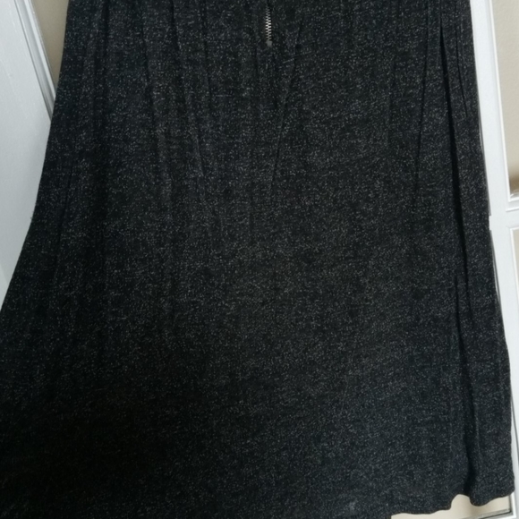 Transition Dress - Picture 3 of 4